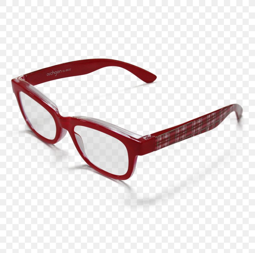 Sunglasses Eyewear Ray-Ban Wayfarer Cutler And Gross, PNG, 800x813px, Glasses, Clothing, Clothing Accessories, Cutler And Gross, Designer Download Free