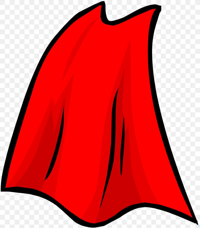 Superman Cape Superhero Clip Art, PNG, 836x953px, Superman, Artwork, Batman, Cape, Cloak Download Free