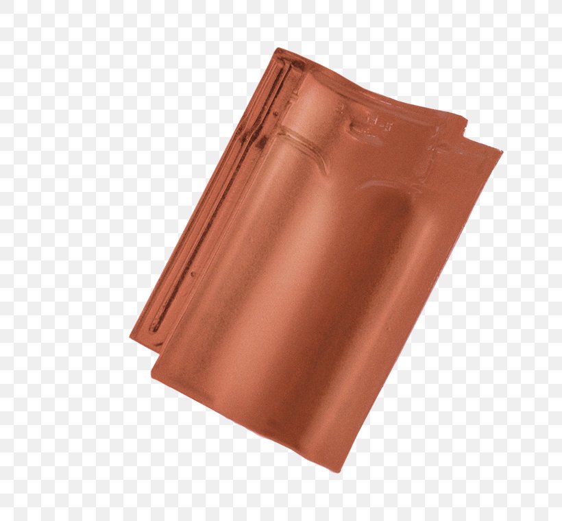 Terracotta TONDACH Gleinstätten AG Rhumba Ceramic Roof Tiles, PNG, 760x760px, Terracotta, Architecture, Bolero, Ceramic, Color Download Free