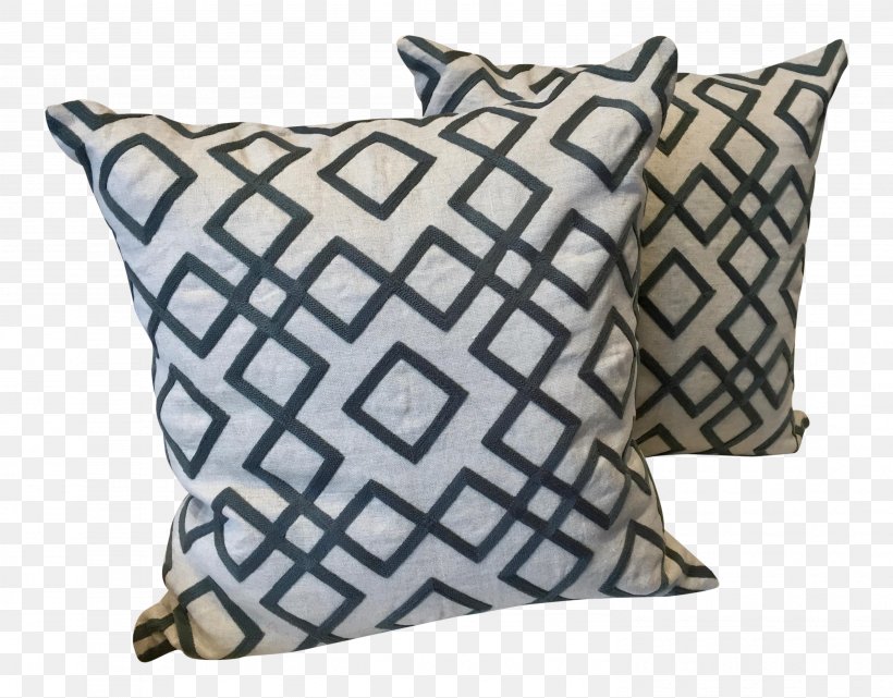 Throw Pillows Art Of Knot Gaspari Poly Euro Pillow, Orange Cushion, PNG, 2972x2326px, Pillow, Cushion, Decorative Throw Pillow, Down Feather, Feather Download Free