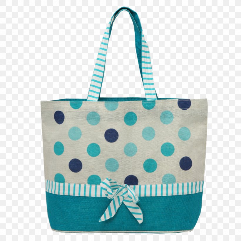 Tote Bag Jute Hessian Fabric Shopping Bags & Trolleys, PNG, 990x990px, Tote Bag, Aqua, Azure, Bag, Blue Download Free