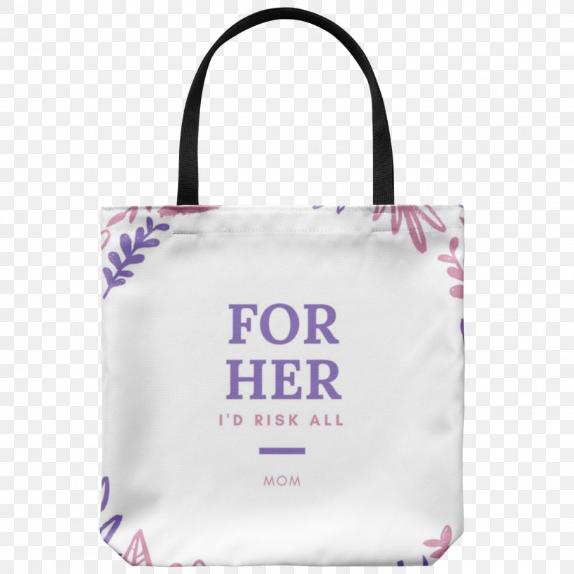 Tote Bag Mother Daughter Father Child, PNG, 1400x1400px, Tote Bag, Bag, Brand, Bride, Child Download Free