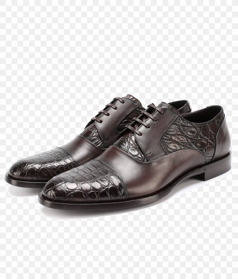 TsUM Slip-on Shoe Leather Footwear, PNG, 990x1160px, Tsum, Black, Brown, Cross Training Shoe, Dress Shoe Download Free
