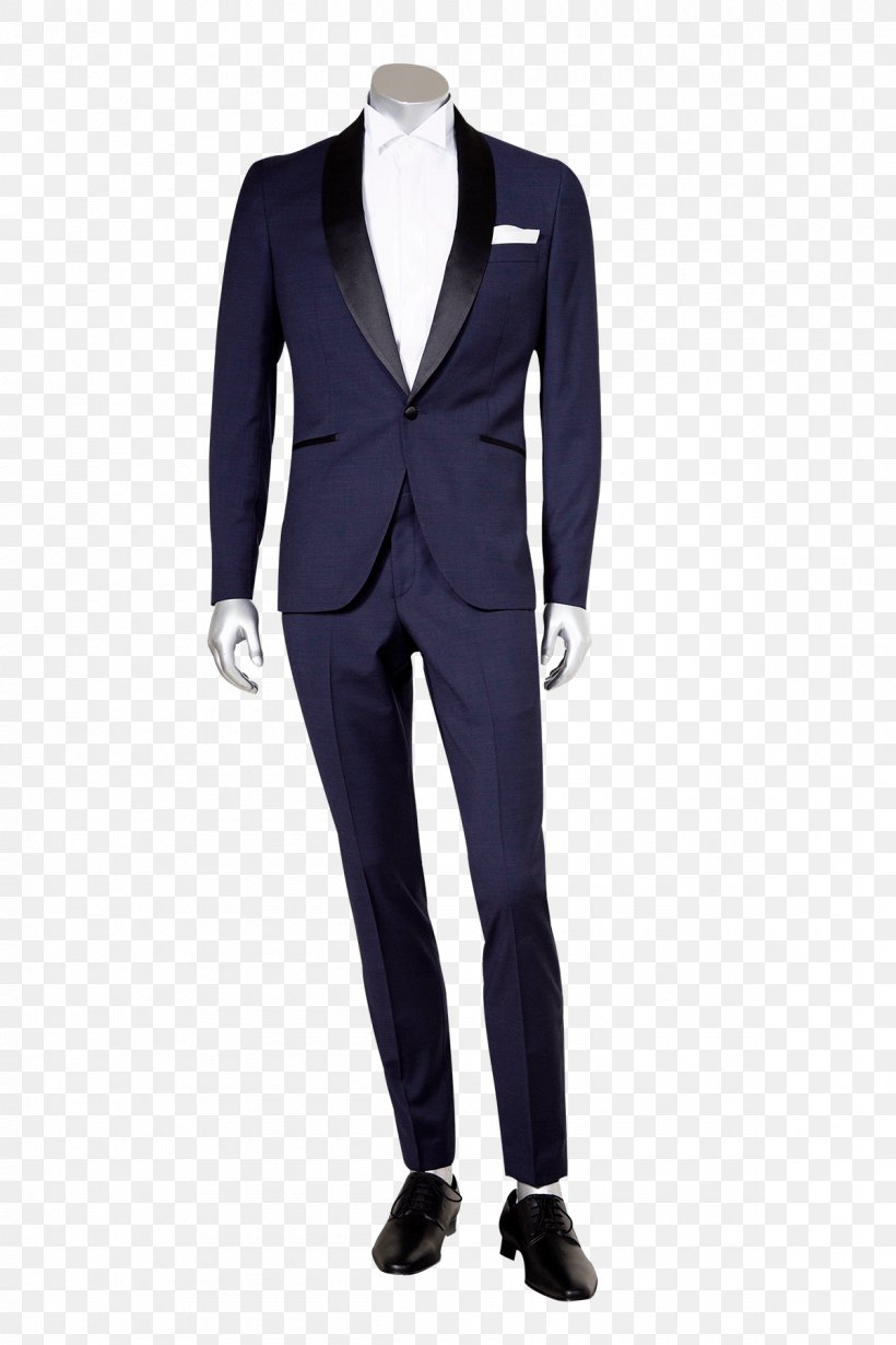 Tuxedo Blazer Lapel Suit Clothing, PNG, 1200x1800px, Tuxedo, Bijou, Blazer, Business Casual, Clothing Download Free