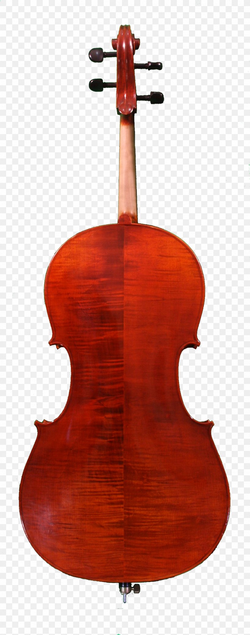 Violin Bow Luthier Viola String Instruments, PNG, 1136x2888px, Violin, Acoustic Electric Guitar, Acoustic Guitar, Amati, Antonio Stradivari Download Free