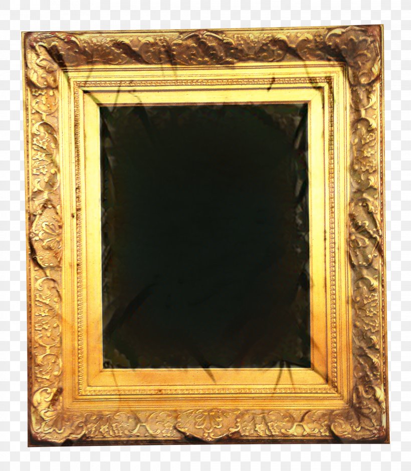Wood Background Frame, PNG, 2243x2571px, Wood Stain, Antique, Interior Design, Picture Frame, Picture Frames Download Free