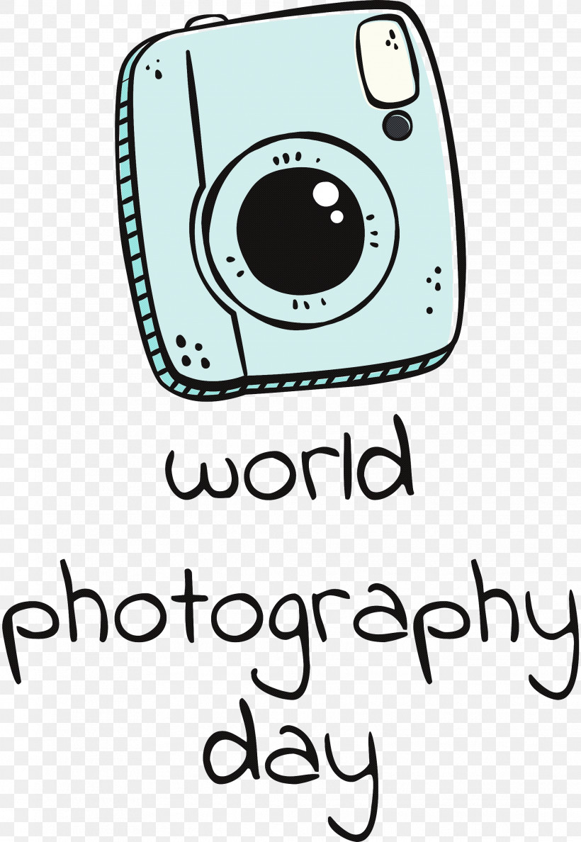 World Photography Day, PNG, 2069x3000px, World Photography Day, Cartoon, Computer Hardware, Geometry, Gounesco Download Free