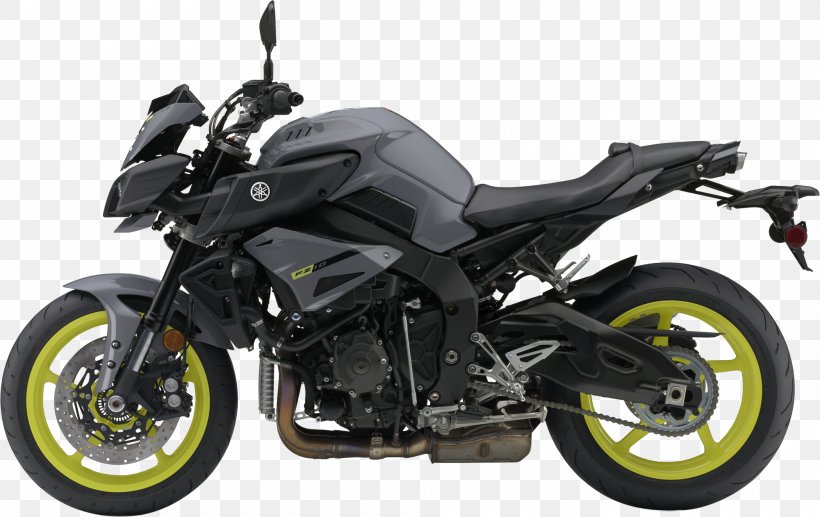 Yamaha FZ16 Yamaha Motor Company Yamaha YZF-R1 Motorcycle Yamaha MT-10, PNG, 2000x1262px, Yamaha Fz16, Allterrain Vehicle, Automotive Exhaust, Automotive Exterior, Automotive Lighting Download Free