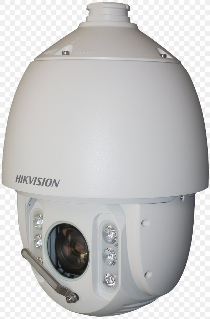 Zoom Lens Closed-circuit Television Camera HIKVISION DS-2CD2052-in Image Sensor, PNG, 1012x1540px, Zoom Lens, Active Pixel Sensor, Blog, Camera, Closedcircuit Television Download Free