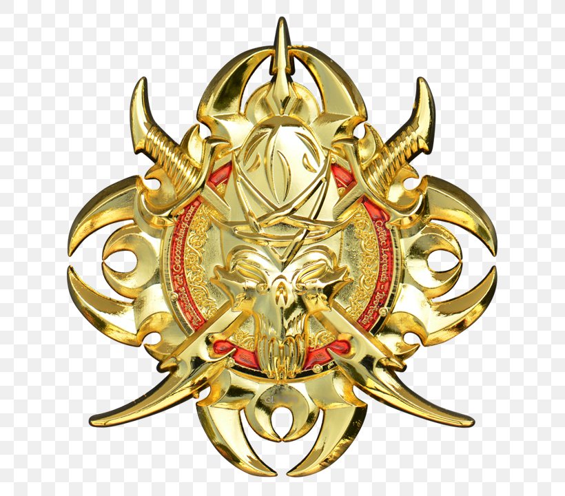 01504 Gold Symbol, PNG, 720x720px, Gold, Brass, Metal, Symbol Download Free