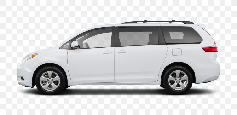 2011 Toyota Sienna 2018 Toyota Sienna Used Car, PNG, 756x400px, 2011, 2011 Toyota Sienna, 2018 Toyota Sienna, Automotive Carrying Rack, Automotive Exterior Download Free