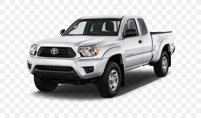 2014 Toyota Tacoma 2015 Toyota Tacoma 2013 Toyota Tacoma 2012 Toyota Tacoma, PNG, 640x480px, 2005 Toyota Tacoma, 2012 Toyota Tacoma, 2013 Toyota Tacoma, 2014 Toyota Tacoma, 2015 Toyota Tacoma Download Free