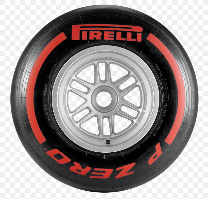 2017 Abu Dhabi Grand Prix 2017 Formula One World Championship Car Williams Martini Racing Formula One Tyres, PNG, 945x905px, 2017 Formula One World Championship, Abu Dhabi Grand Prix, Auto Part, Automotive Tire, Automotive Wheel System Download Free