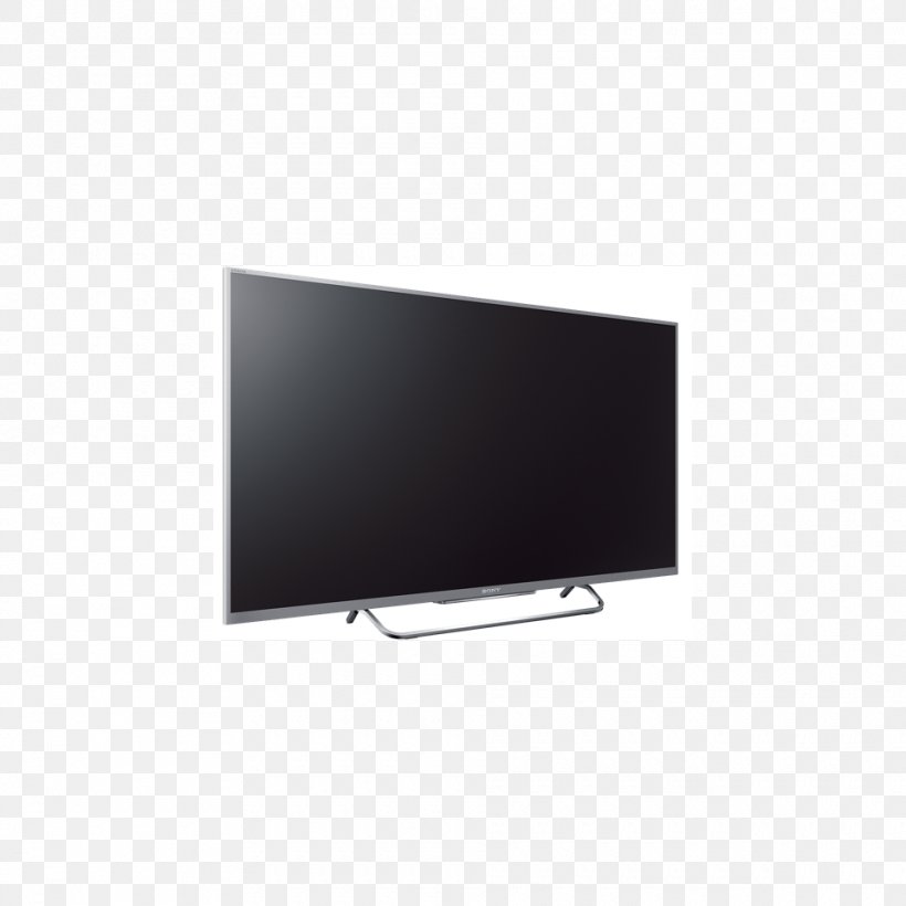 4K Resolution Ultra-high-definition Television LED-backlit LCD 索尼, PNG, 960x960px, 4k Resolution, Bravia, Computer Monitor, Computer Monitor Accessory, Display Device Download Free