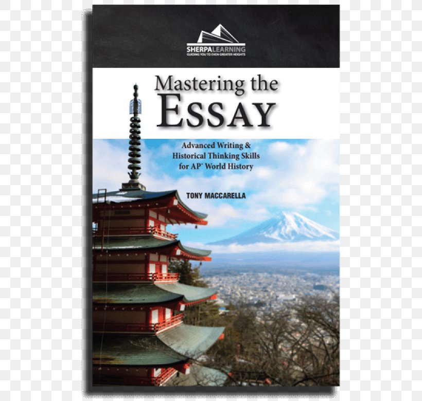 AP World History AP United States History AP European History Document-based Question Essay, PNG, 600x780px, Ap World History, Advanced Placement, Advertising, Ap English Language And Composition, Ap European History Download Free
