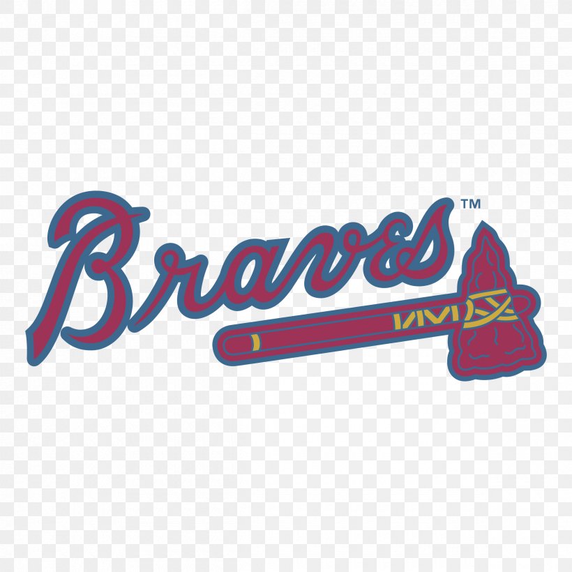 Atlanta Braves MLB Arizona Diamondbacks Baseball New York Mets, PNG, 2400x2400px, Atlanta Braves, Arizona Diamondbacks, Baseball, Brand, Logo Download Free