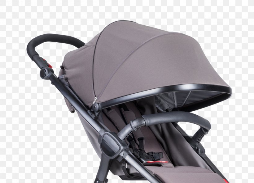 Baby Transport Phil & Teds Smart Infant Phil And Teds Smart Seat Unit Mesh Silver Cross, PNG, 1000x722px, Baby Transport, Automotive Exterior, Baby Carriage, Baby Products, Baby Toddler Car Seats Download Free