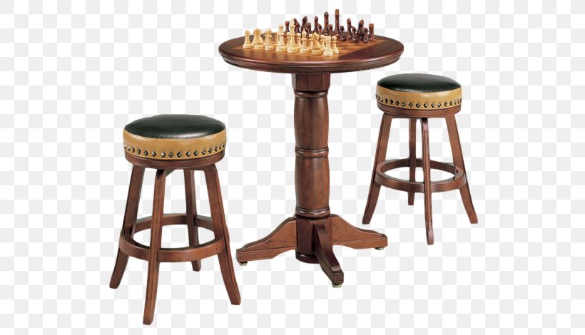 Bar Stool Table Chair, PNG, 550x470px, Bar Stool, Bar, Chair, Chess Table, Couch Download Free