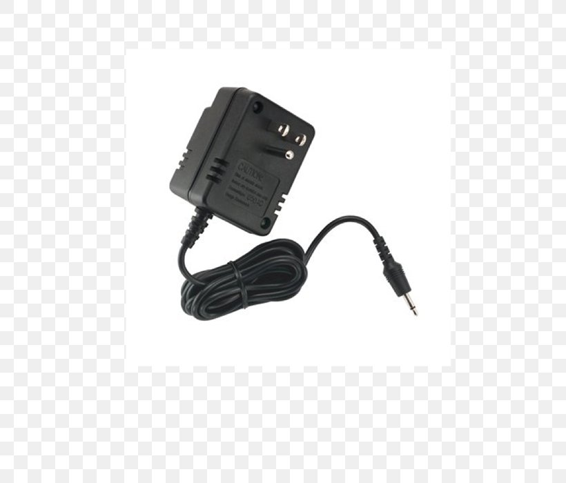 Battery Charger AC Adapter Welch Allyn Brand Laptop, PNG, 700x700px, Battery Charger, Ac Adapter, Adapter, Brand, Business Download Free