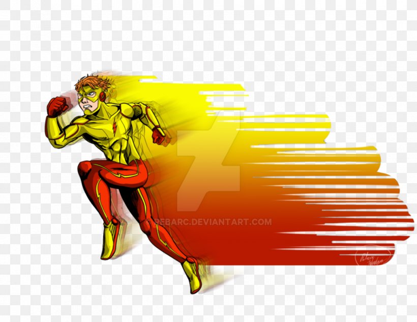 Beast Boy Pride Of Baghdad Comics Kid Flash, PNG, 1017x786px, Beast Boy, Art, Brian K Vaughan, Cartoon, Character Download Free