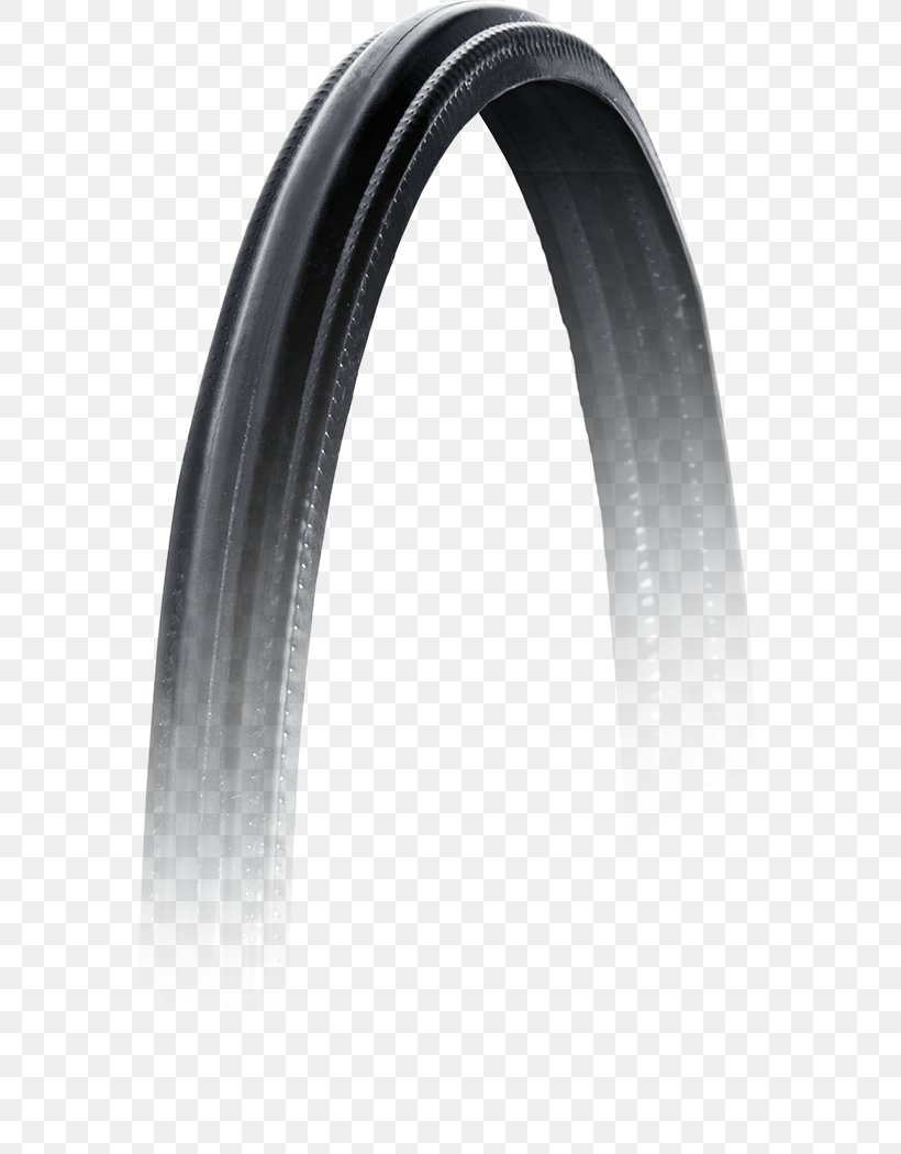 Bicycle Tires Wheel Rim, PNG, 700x1050px, Tire, Auto Part, Automotive Tire, Automotive Wheel System, Bicycle Download Free