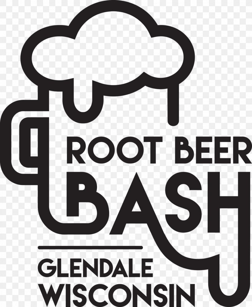 Brand Root Beer Logo Drawing, PNG, 1516x1847px, Brand, Area, Beer, Black And White, City Download Free