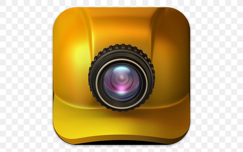 Camera Lens Product Close-up, PNG, 512x512px, Camera Lens, Camera, Close Up, Closeup, Lens Download Free