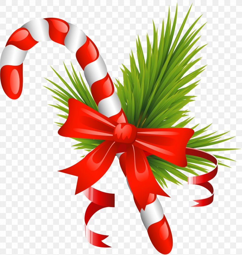 Candy Cane Christmas GIMP, PNG, 4121x4333px, Candy Cane, Bastone, Christmas, Christmas Decoration, Christmas Lights Download Free