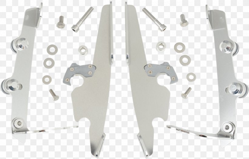 Car Angle, PNG, 1200x769px, Car, Auto Part, Hardware, Hardware Accessory, Metal Download Free
