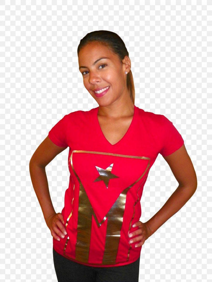 Carol Danvers T-shirt Costume Clothing Stock Photography, PNG, 902x1200px, Carol Danvers, Abdomen, Cheerleading Uniform, Clothing, Comics Download Free