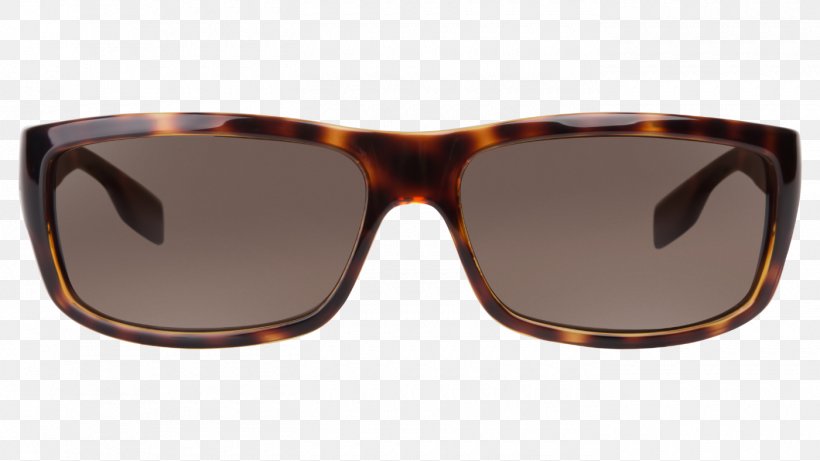 Carrera Sunglasses Ray-Ban Justin Classic Persol, PNG, 1400x788px, Sunglasses, Brown, Carrera Sunglasses, Eyewear, Glasses Download Free