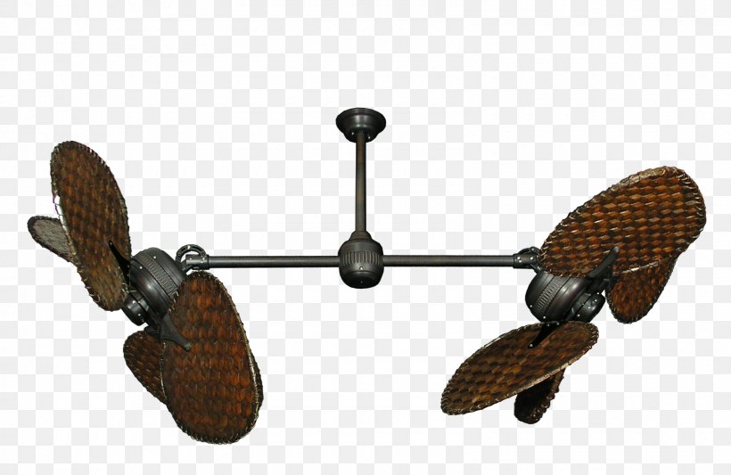 Ceiling Fans Blade, PNG, 1600x1040px, Ceiling Fans, Blade, Bronze, Ceiling, Ceiling Fan Download Free