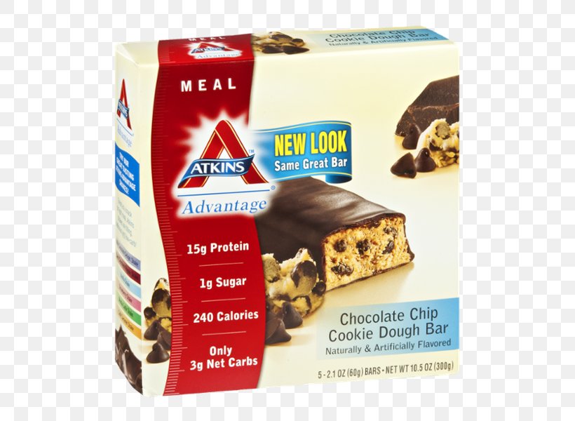 Chocolate Bar Chocolate Chip Cookie Fudge Biscuits, PNG, 587x600px, Chocolate Bar, Atkins Diet, Bar, Biscuits, Chocolate Download Free