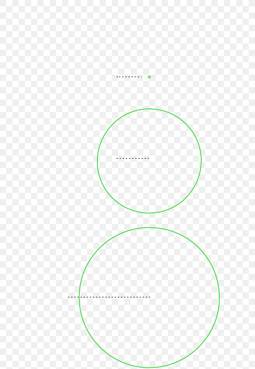 Circle Point Angle, PNG, 600x1186px, Point, Area, Diagram, Green, Oval Download Free