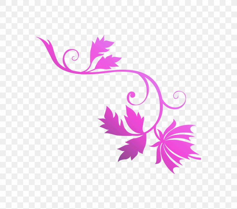 Clip Art Illustration Logo Pink M Desktop Wallpaper, PNG, 1700x1500px, Logo, Computer, Feather, Leaf, Magenta Download Free