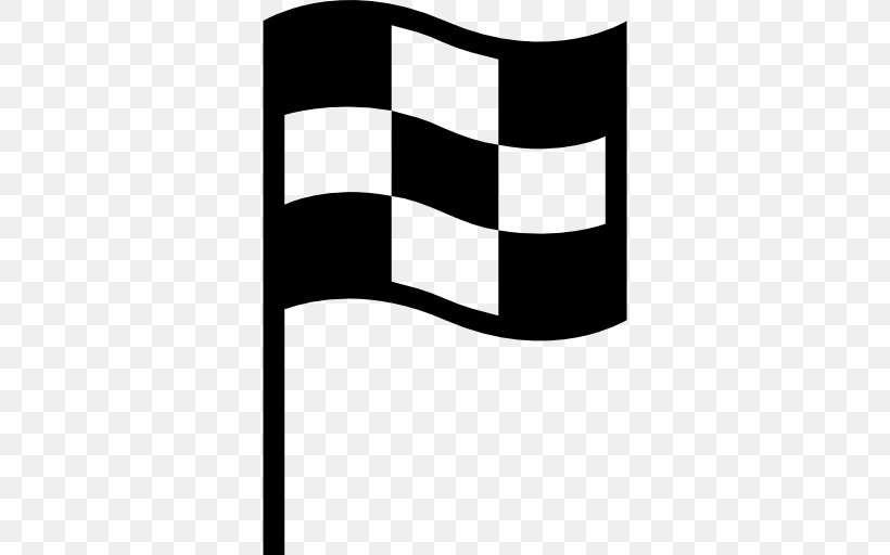 Download Symbol, PNG, 512x512px, Symbol, Black, Black And White, Brand, Flag Download Free