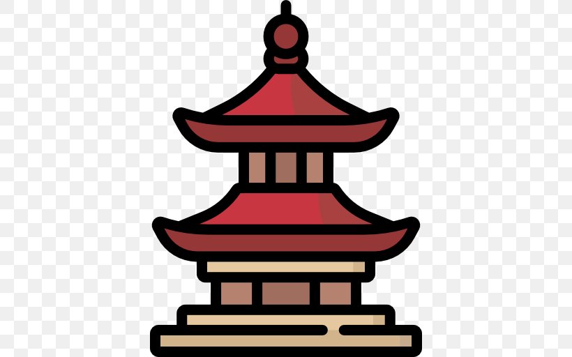 Temple Clip Art, PNG, 512x512px, Temple, Artwork, Chinese Temple Architecture, Recreation Download Free