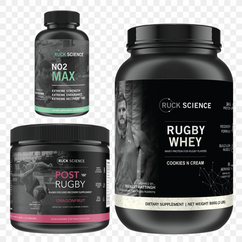 Dietary Supplement Bodybuilding Supplement Pre-workout Muscle Strength Training, PNG, 960x960px, Dietary Supplement, Bodybuilding, Bodybuilding Supplement, Brand, Endurance Download Free