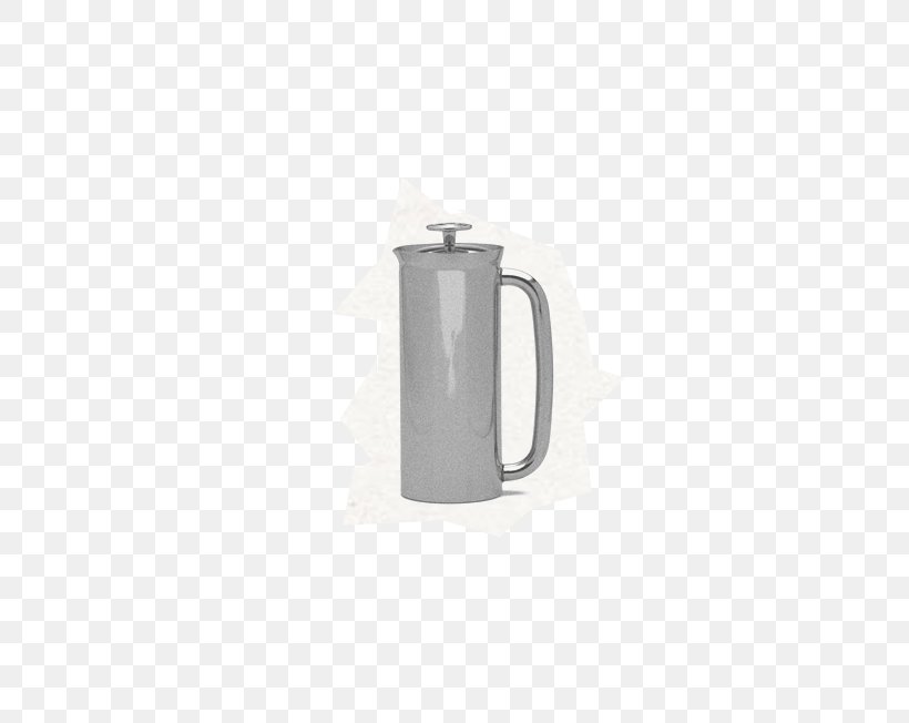 Electric Kettle Lid Tennessee, PNG, 510x652px, Kettle, Electric Kettle, Electricity, Food Processor, Lid Download Free