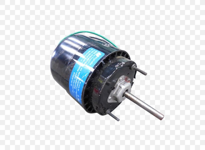 Electric Motor Electricity Motor Capacitor AC Motor Pump, PNG, 600x600px, Electric Motor, Ac Motor, Alternating Current, Ampere, Capacitor Download Free