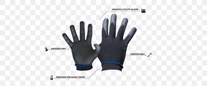 Evening Glove, PNG, 1920x800px, Glove, Baseball, Baseball Equipment, Bicycle Glove, Evening Glove Download Free