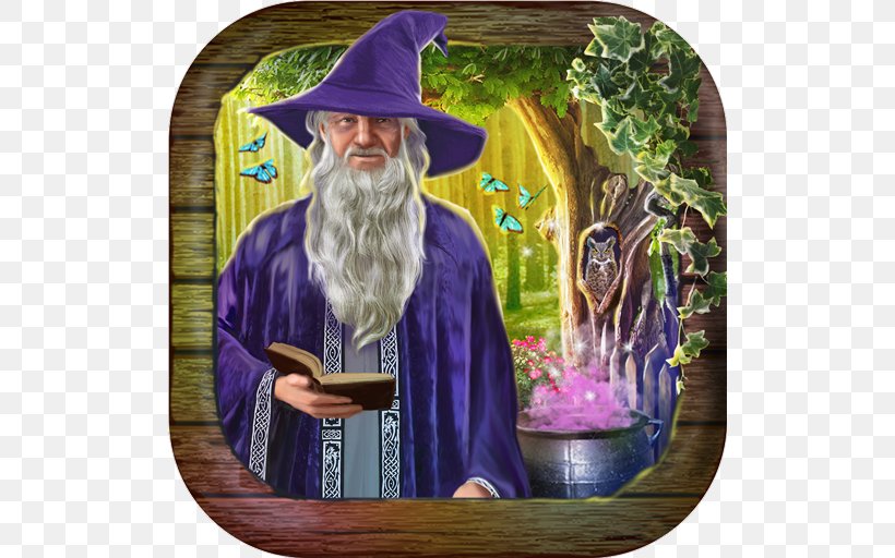 Fairyland Hidden Object Game – World Of Fairy Tale Treasure Hunt Hidden Objects Adventure Game Evil Witch : The Magic Kingdom Shadow Fight 3 Mystery Island Hidden Object Game – Treasure Hunt, PNG, 512x512px, Shadow Fight 3, Android, Battle Game, Facial Hair, Game Download Free