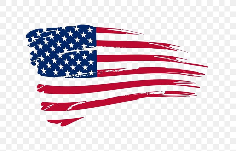 Flag Of The United States Clip Art Desktop Wallpaper, PNG, 700x525px, United States, Document, Flag, Flag Anthem, Flag Of The United States Download Free