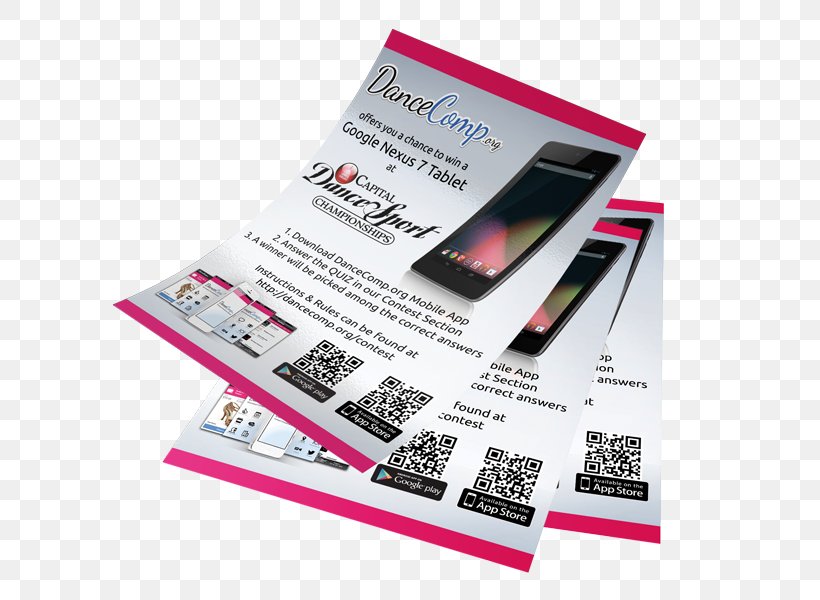 Flyer Printing Advertising Business Cards, PNG, 800x600px, Flyer, Advertising, Brand, Brochure, Business Download Free