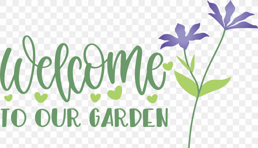 Garden Flower Floral, PNG, 2999x1731px, Garden, Cricut, Floral, Flower, Inkscape Download Free