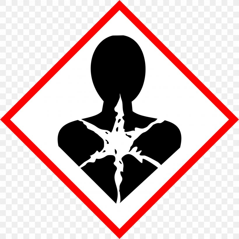 GHS Hazard Pictograms Globally Harmonized System Of Classification And Labelling Of Chemicals CLP Regulation, PNG, 1600x1600px, Watercolor, Cartoon, Flower, Frame, Heart Download Free