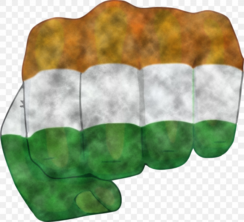 Happy India Republic Day, PNG, 3000x2736px, Happy India Republic Day, Green, Gummy Bear, Leaf, Plant Download Free