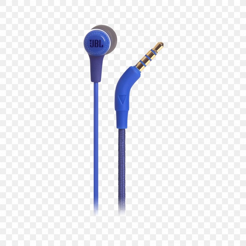 Headphones Microphone Audio Headset JBL, PNG, 1605x1605px, Headphones, Audio, Audio Equipment, Blue, Cable Download Free