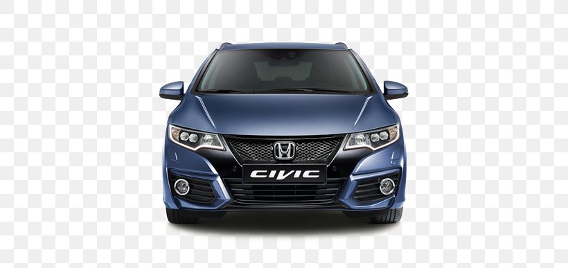Honda Civic Type R Car Honda Motor Company 2015 Honda Civic, PNG, 655x387px, 5 Door, 2014 Honda Civic, 2015 Honda Civic, Honda Civic Type R, Auto Part Download Free