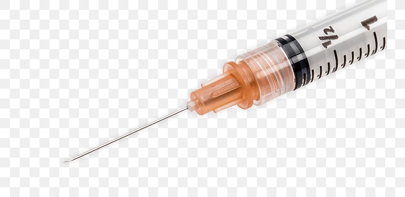 Hypodermic Needle Safety Syringe Injection Becton Dickinson, PNG, 748x400px, Hypodermic Needle, Becton Dickinson, Circuit Component, Fear Of Needles, Health Care Download Free